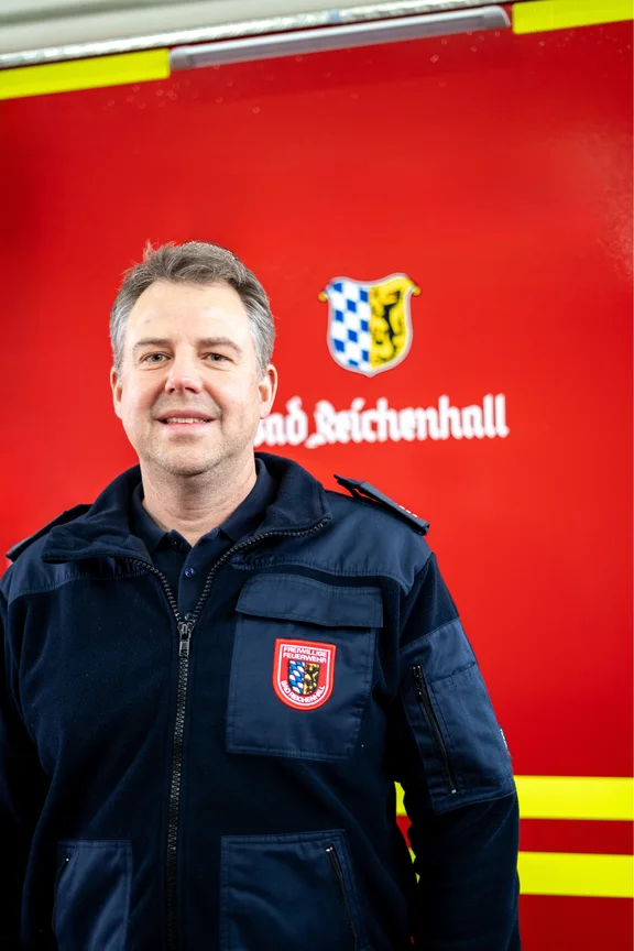 Christian Müller.jpg